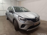 Renault  Captur Renault  TCe 90 Corporate Edition 5d #2