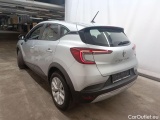  Renault  Captur Renault  TCe 90 Corporate Edition 5d #4