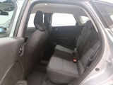  Renault  Captur Renault  TCe 90 Corporate Edition 5d #10
