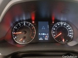  Renault  Captur Renault  TCe 90 Corporate Edition 5d #8