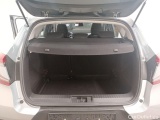  Renault  Captur Renault  TCe 90 Corporate Edition 5d #14