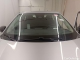  Renault  Captur Renault  TCe 90 Corporate Edition 5d #17