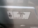  Renault  Captur Renault  TCe 90 Corporate Edition 5d #18