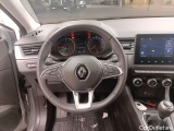  Renault  Captur Renault  TCe 90 Corporate Edition 5d #25