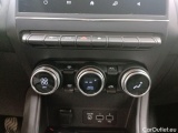  Renault  Captur Renault  TCe 90 Corporate Edition 5d #26
