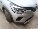  Renault  Captur Renault  TCe 90 Corporate Edition 5d #29