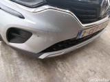  Renault  Captur Renault  TCe 90 Corporate Edition 5d #32