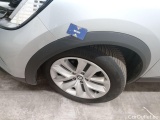  Renault  Captur Renault  TCe 90 Corporate Edition 5d #34