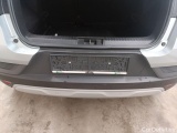  Renault  Captur Renault  TCe 90 Corporate Edition 5d #36