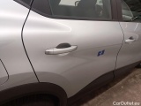  Renault  Captur Renault  TCe 90 Corporate Edition 5d #40