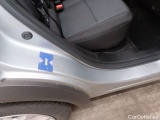  Renault  Captur Renault  TCe 90 Corporate Edition 5d #43