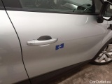  Renault  Captur Renault  TCe 90 Corporate Edition 5d #45