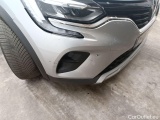 Renault  Captur Renault  TCe 90 Corporate Edition 5d #47