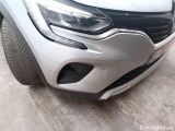  Renault  Captur Renault  TCe 90 Corporate Edition 5d #50