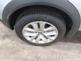  Renault  Captur Renault  TCe 90 Corporate Edition 5d #55