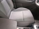  Renault  Captur Renault  TCe 90 Corporate Edition 5d #61