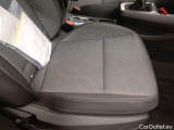  Renault  Captur Renault  TCe 90 Corporate Edition 5d #60