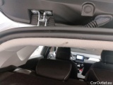  Renault  Captur Renault  TCe 90 Corporate Edition 5d #62