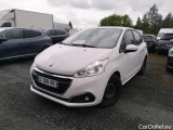  Peugeot  208  Affaire Premium Pack 1.5 HDi 100CV BVM6 E6dT 
