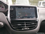  Peugeot  208  Affaire Premium Pack 1.5 HDi 100CV BVM6 E6dT #2