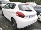  Peugeot  208  Affaire Premium Pack 1.5 HDi 100CV BVM6 E6dT #3