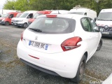  Peugeot  208  Affaire Premium Pack 1.5 HDi 100CV BVM6 E6dT #4