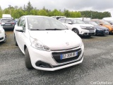  Peugeot  208  Affaire Premium Pack 1.5 HDi 100CV BVM6 E6dT #5