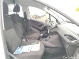  Peugeot  208  Affaire Premium Pack 1.5 HDi 100CV BVM6 E6dT #7