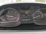  Peugeot  208  Affaire Premium Pack 1.5 HDi 100CV BVM6 E6dT #8