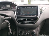  Peugeot  208  Affaire Premium Pack 1.5 HDi 100CV BVM6 E6dT #11