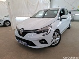  Renault  Clio  V Business Réversible 1.6 E-TECH Hybrid 140CV BVA6 E6d / TRANSFO VP/VF
 