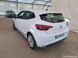  Renault  Clio  V Business Réversible 1.6 E-TECH Hybrid 140CV BVA6 E6d / TRANSFO VP/VF
 #2