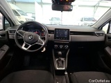  Renault  Clio  V Business Réversible 1.6 E-TECH Hybrid 140CV BVA6 E6d / TRANSFO VP/VF
 #5