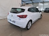  Renault  Clio  V Business Réversible 1.6 E-TECH Hybrid 140CV BVA6 E6d / TRANSFO VP/VF
 #3