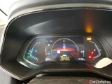  Renault  Clio  V Business Réversible 1.6 E-TECH Hybrid 140CV BVA6 E6d / TRANSFO VP/VF
 #6