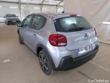  Citroen  C3  Plus 1.2 PureTech 80CV BVM5 6E #2