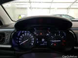  Citroen  C3  Plus 1.2 PureTech 80CV BVM5 6E #6