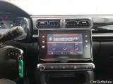  Citroen  C3  Plus 1.2 PureTech 80CV BVM5 6E #7