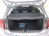  Citroen  C3  Plus 1.2 PureTech 80CV BVM5 6E #10