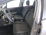  Citroen  C3  Plus 1.2 PureTech 80CV BVM5 6E #8