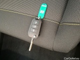  Citroen  C3  Plus 1.2 PureTech 80CV BVM5 6E #12