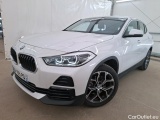  Bmw  X2 Série  sDrive 18i Lounge 1.5 135CV BVM6 E6d 