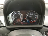  Bmw  X2 Série  sDrive 18i Lounge 1.5 135CV BVM6 E6d #6