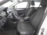  Bmw  X2 Série  sDrive 18i Lounge 1.5 135CV BVM6 E6d #8