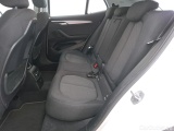  Bmw  X2 Série  sDrive 18i Lounge 1.5 135CV BVM6 E6d #9