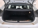  Bmw  X2 Série  sDrive 18i Lounge 1.5 135CV BVM6 E6d #10