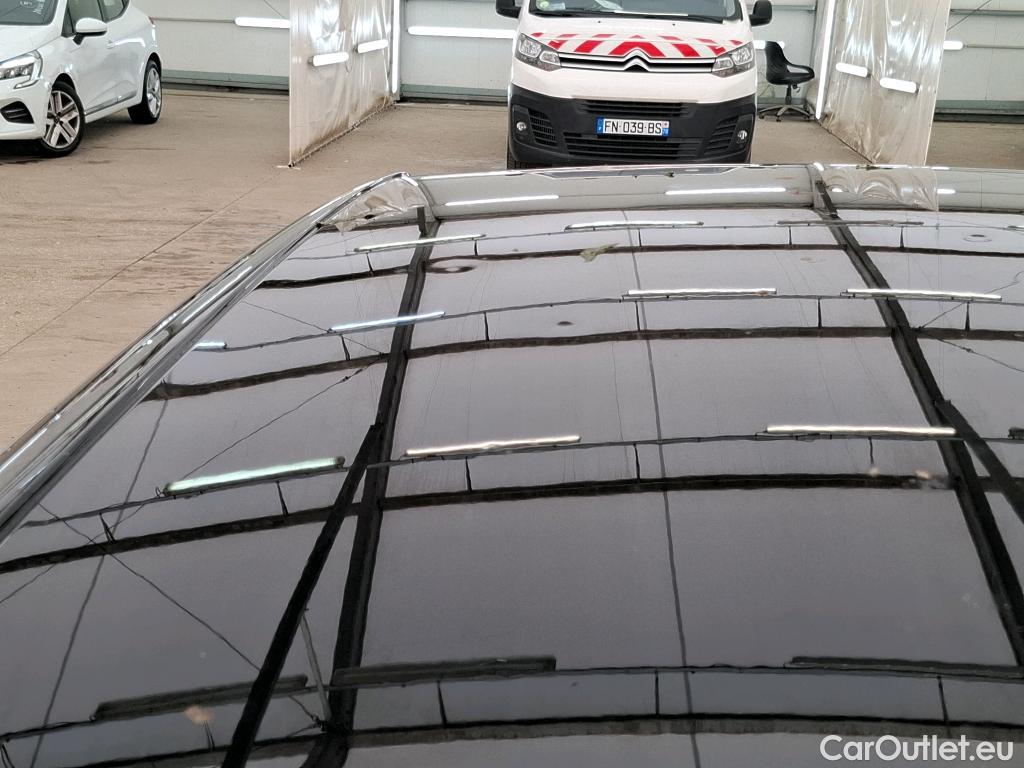  Peugeot  3008  Active Business 1.5 HDi 130CV BVM6 E6dT #27