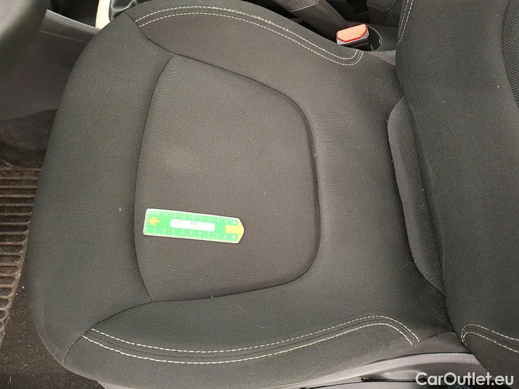  Renault  Captur  Business 0.9 TCe 90CV BVM5 E6 / TRANSFO VP/VF #3