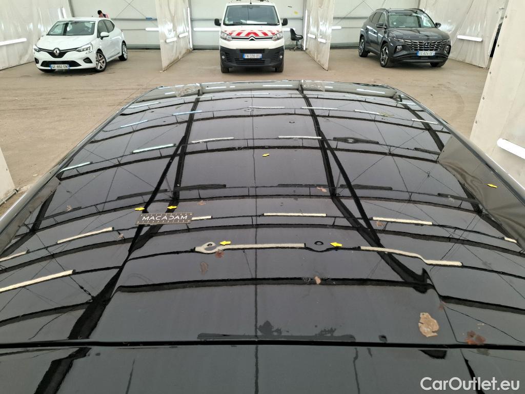  Peugeot  3008  Active Business 1.5 HDi 130CV BVM6 E6dT #19