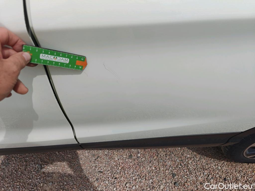  Nissan  Qashqai NISSAN  / 2017 / 5P / todoterreno DIG-T 103 kW (140 CV) E6D N-STYLE #21